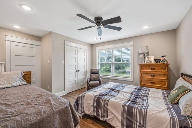 3022 CR 3802, Bullard, TX 75757