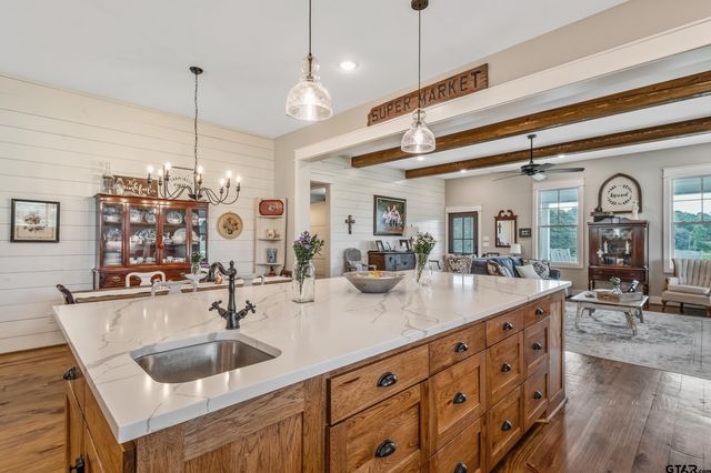 3022 CR 3802, Bullard, TX 75757