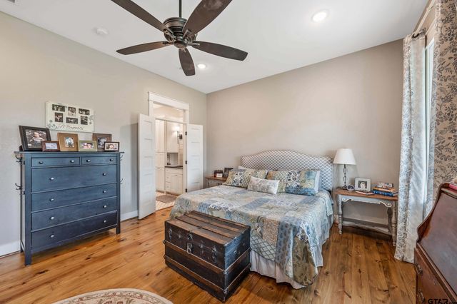 3022 CR 3802, Bullard, TX 75757