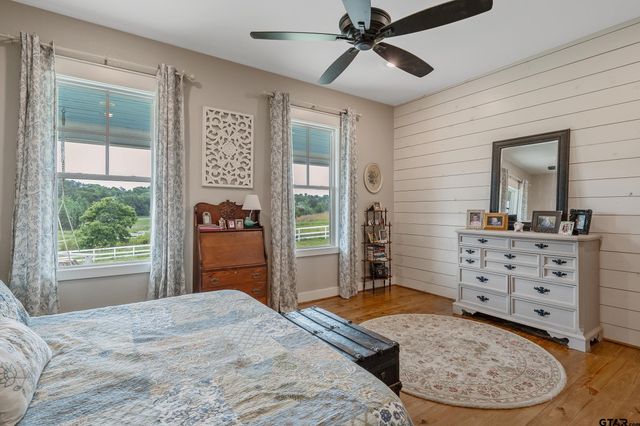 3022 CR 3802, Bullard, TX 75757