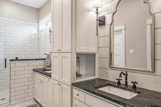 3022 CR 3802, Bullard, TX 75757