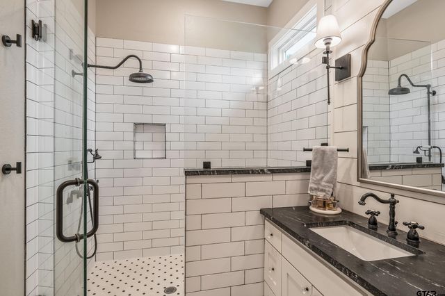 3022 CR 3802, Bullard, TX 75757