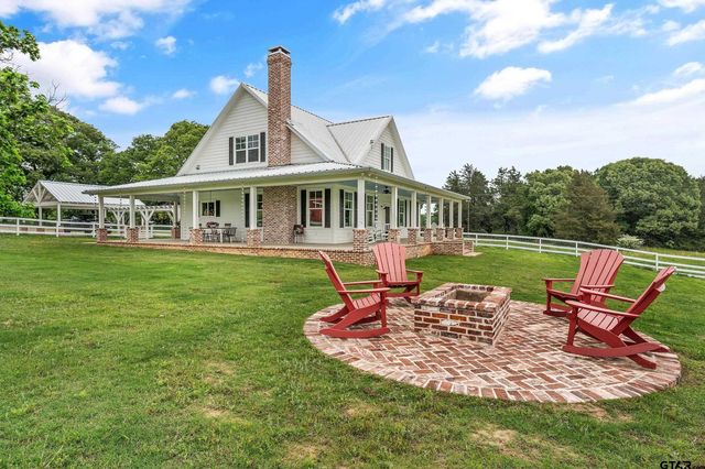 3022 CR 3802, Bullard, TX 75757