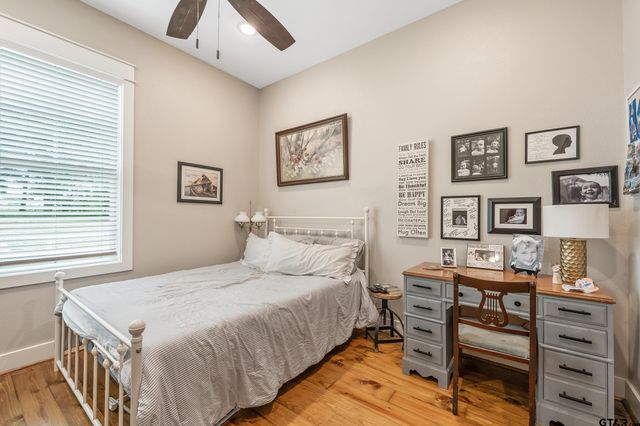 3022 CR 3802, Bullard, TX 75757