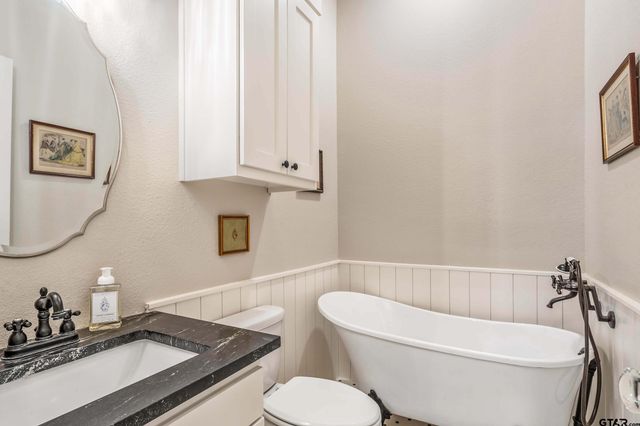 3022 CR 3802, Bullard, TX 75757