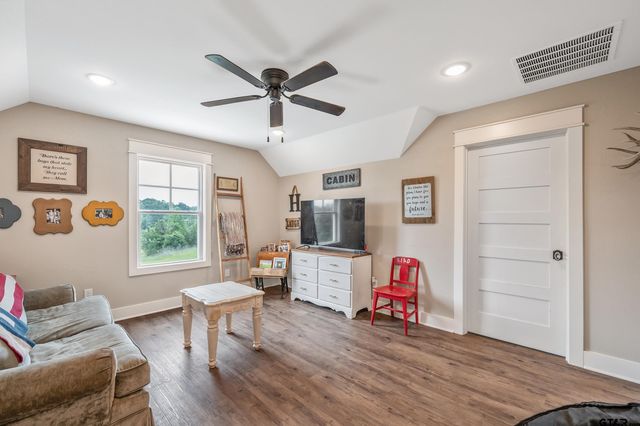 3022 CR 3802, Bullard, TX 75757