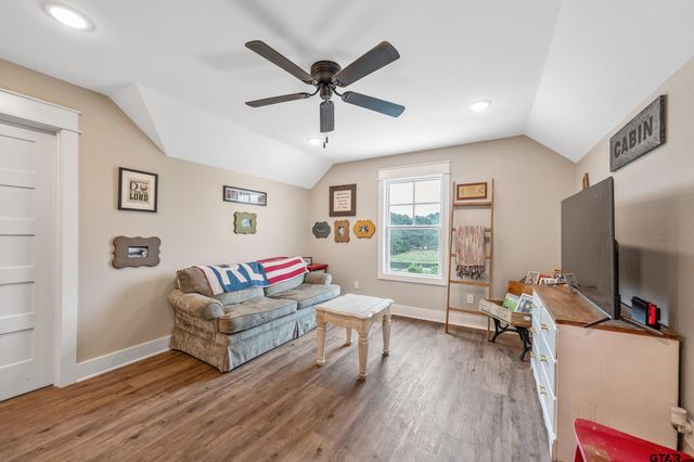 3022 CR 3802, Bullard, TX 75757