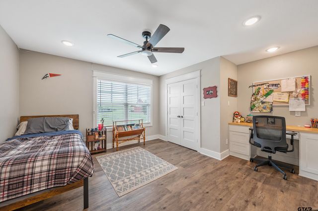 3022 CR 3802, Bullard, TX 75757