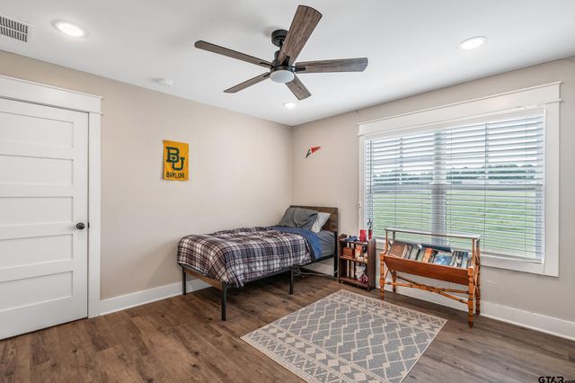 3022 CR 3802, Bullard, TX 75757