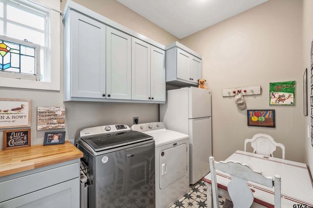 3022 CR 3802, Bullard, TX 75757