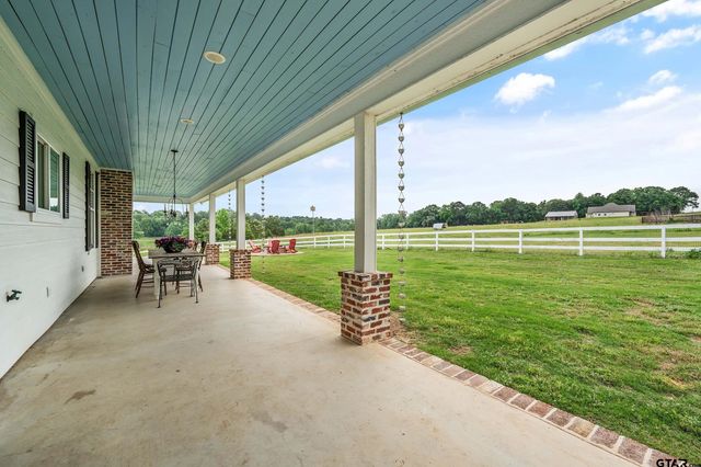 3022 CR 3802, Bullard, TX 75757