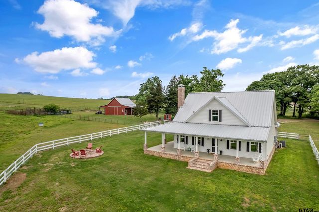 3022 CR 3802, Bullard, TX 75757