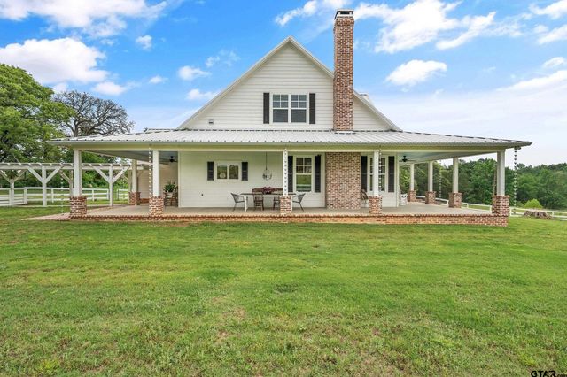 3022 CR 3802, Bullard, TX 75757