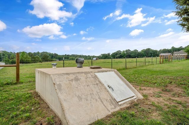 3022 CR 3802, Bullard, TX 75757