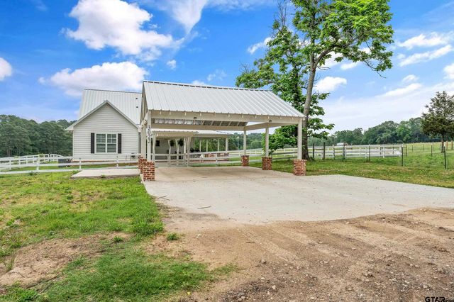 3022 CR 3802, Bullard, TX 75757