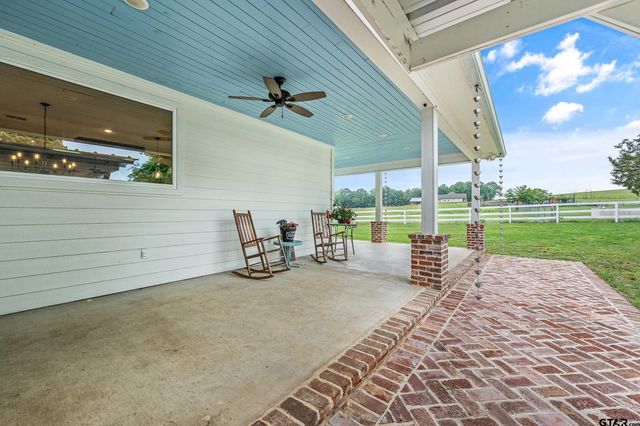 3022 CR 3802, Bullard, TX 75757