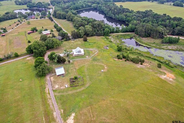 3022 CR 3802, Bullard, TX 75757