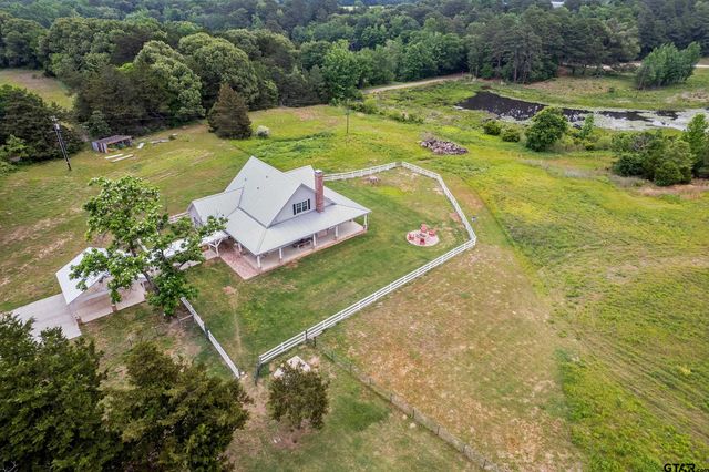 3022 CR 3802, Bullard, TX 75757