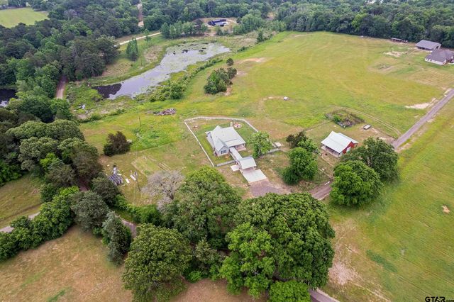 3022 CR 3802, Bullard, TX 75757