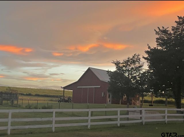 3022 CR 3802, Bullard, TX 75757