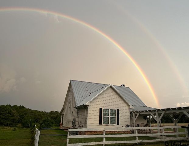 3022 CR 3802, Bullard, TX 75757