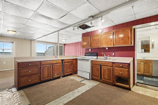 9351 S Catalpa Avenue, Newaygo, MI 49337
