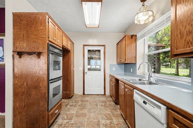 9351 S Catalpa Avenue, Newaygo, MI 49337
