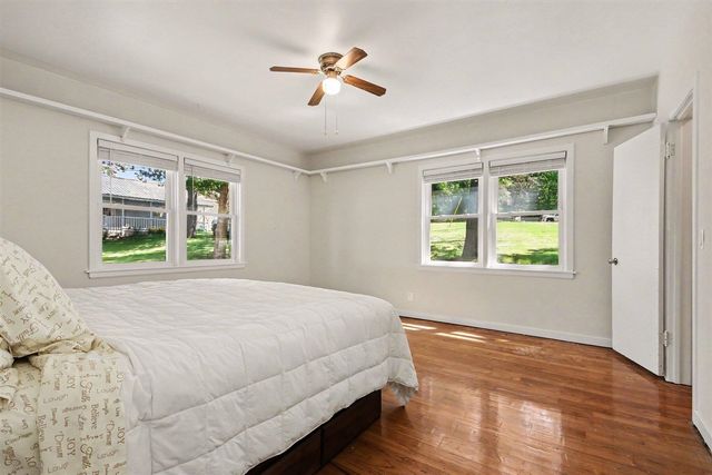 9351 S Catalpa Avenue, Newaygo, MI 49337