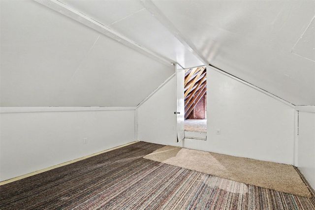 9351 S Catalpa Avenue, Newaygo, MI 49337
