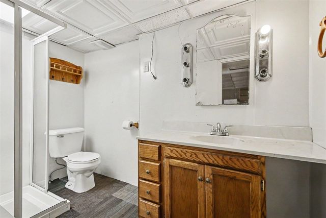 9351 S Catalpa Avenue, Newaygo, MI 49337