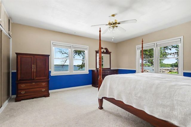 9351 S Catalpa Avenue, Newaygo, MI 49337