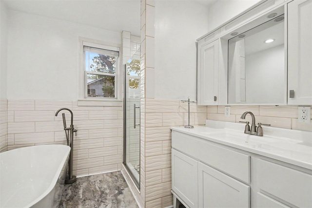 9351 S Catalpa Avenue, Newaygo, MI 49337