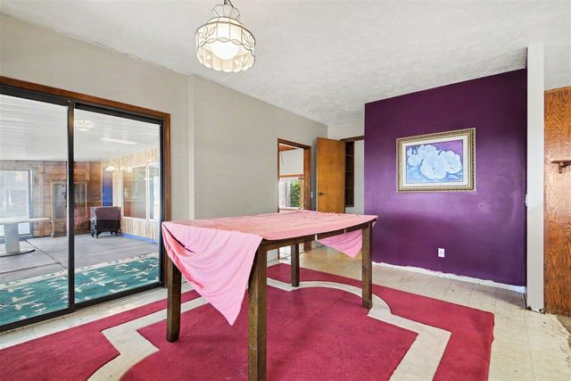 9351 S Catalpa Avenue, Newaygo, MI 49337