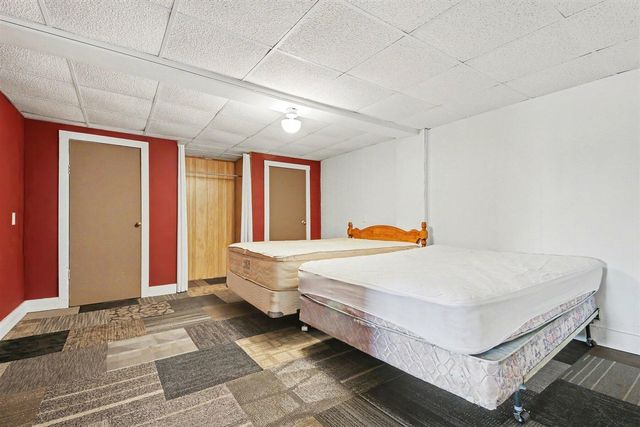 9351 S Catalpa Avenue, Newaygo, MI 49337