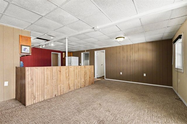 9351 S Catalpa Avenue, Newaygo, MI 49337