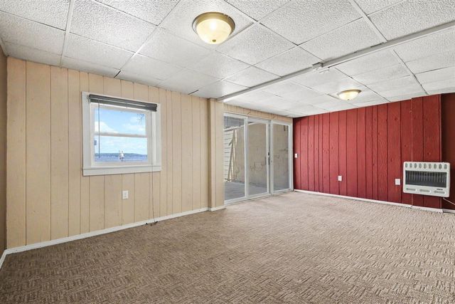 9351 S Catalpa Avenue, Newaygo, MI 49337