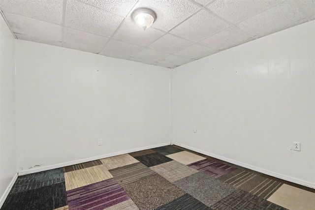 9351 S Catalpa Avenue, Newaygo, MI 49337