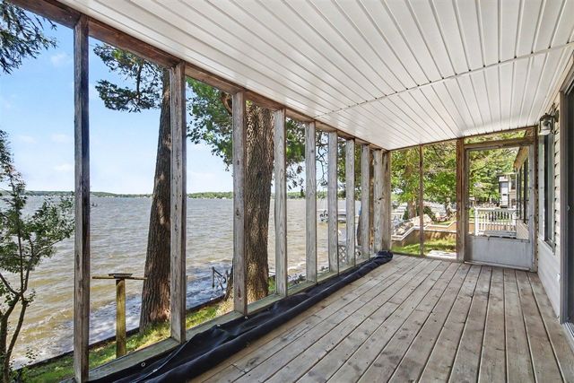 9351 S Catalpa Avenue, Newaygo, MI 49337