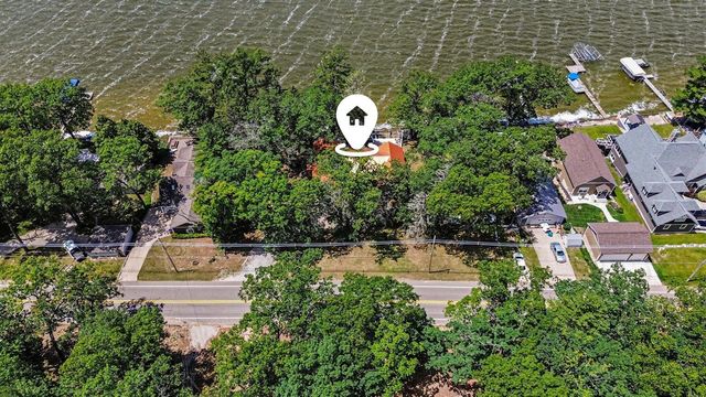 9351 S Catalpa Avenue, Newaygo, MI 49337