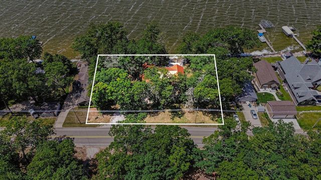 9351 S Catalpa Avenue, Newaygo, MI 49337