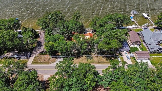 9351 S Catalpa Avenue, Newaygo, MI 49337