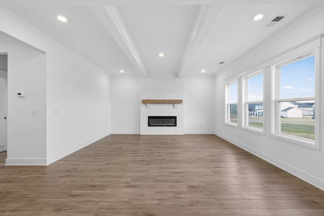 509 Charlie Place, White House, TN 37188