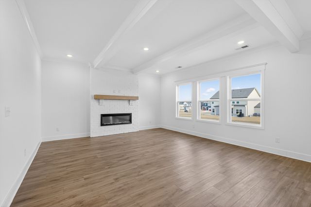 509 Charlie Place, White House, TN 37188