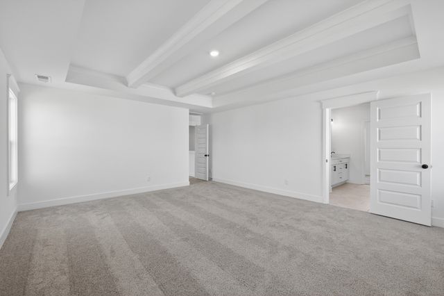 509 Charlie Place, White House, TN 37188