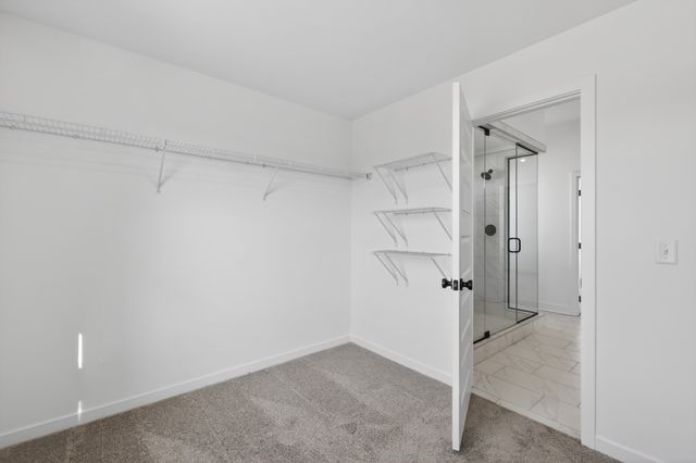 509 Charlie Place, White House, TN 37188