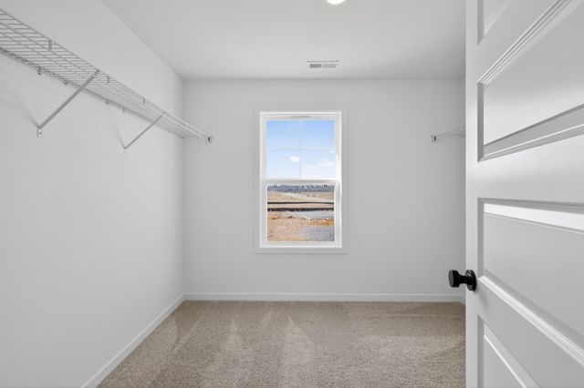 509 Charlie Place, White House, TN 37188