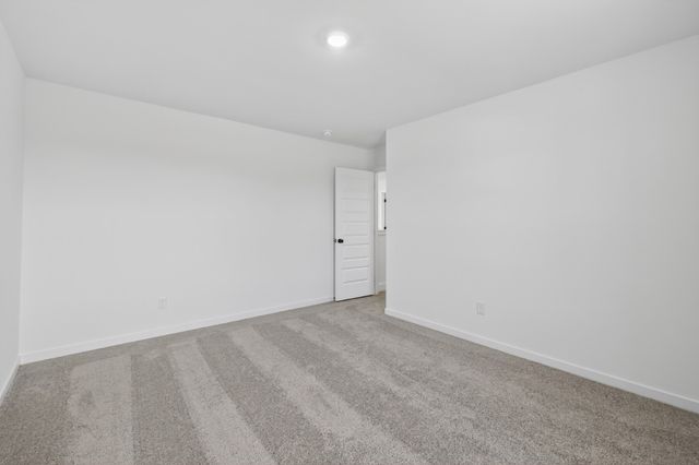 509 Charlie Place, White House, TN 37188