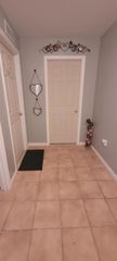 2301 Juanita Avenue 1, Fort Pierce, FL 34946