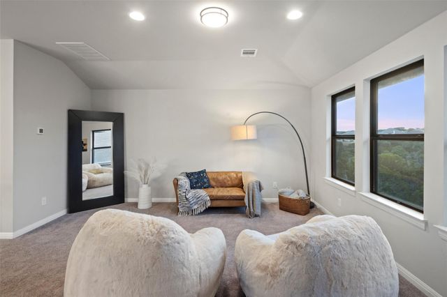 6801 Little Serenity CV, Jonestown, TX 78645