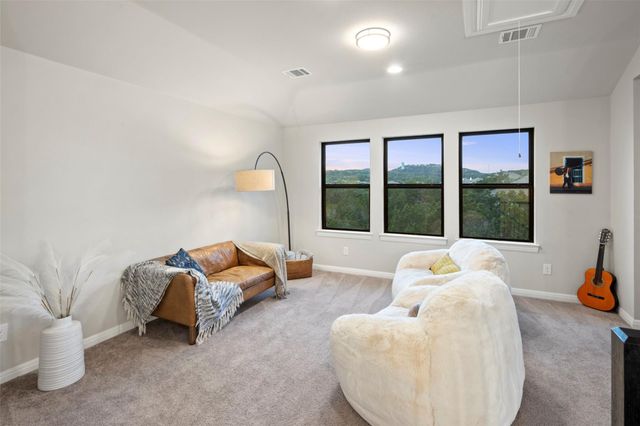 6801 Little Serenity CV, Jonestown, TX 78645